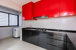 Blk 997A Buangkok Edgeview (Hougang), HDB 4 Rooms #575104931